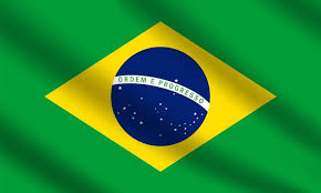 Bandeira do Brasil